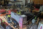 Sale Photo Thumbnail #21