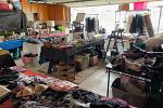 Sale Photo Thumbnail #3