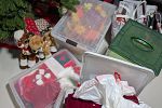 Sale Photo Thumbnail #34