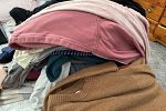 Sale Photo Thumbnail #14