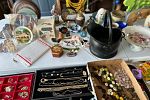 Sale Photo Thumbnail #10
