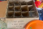 Sale Photo Thumbnail #10