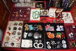 Sale Photo Thumbnail #27