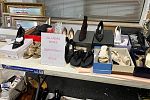 Sale Photo Thumbnail #12