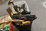 Sale Photo Thumbnail #53