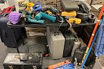 Sale Photo Thumbnail #51
