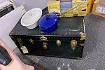 Sale Photo Thumbnail #41