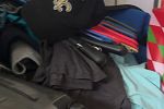 Sale Photo Thumbnail #5