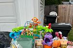 Sale Photo Thumbnail #6