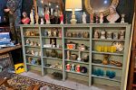 Sale Photo Thumbnail #12