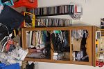 Sale Photo Thumbnail #7