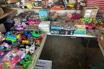 Sale Photo Thumbnail #1