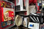 Sale Photo Thumbnail #3