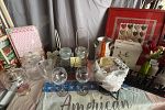 Sale Photo Thumbnail #8
