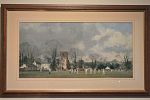 Sale Photo Thumbnail #29