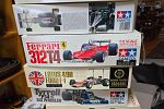Sale Photo Thumbnail #31