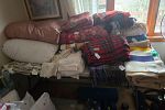 Sale Photo Thumbnail #5