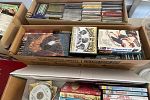 Sale Photo Thumbnail #38