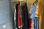 Sale Photo Thumbnail #141