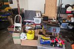 Sale Photo Thumbnail #13