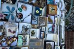 Sale Photo Thumbnail #96