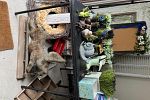 Sale Photo Thumbnail #15