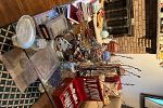 Sale Photo Thumbnail #23
