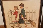 Sale Photo Thumbnail #16