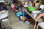 Sale Photo Thumbnail #11