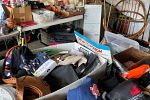 Sale Photo Thumbnail #12