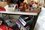 Sale Photo Thumbnail #2