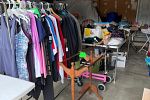 Sale Photo Thumbnail #7