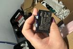 Sale Photo Thumbnail #28