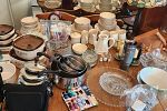 Sale Photo Thumbnail #9