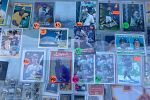 Sale Photo Thumbnail #9