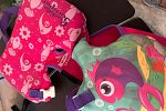 Sale Photo Thumbnail #8