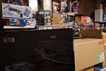 Sale Photo Thumbnail #25