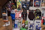 Sale Photo Thumbnail #40