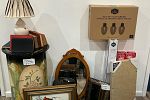 Sale Photo Thumbnail #19