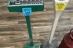 Sale Photo Thumbnail #25