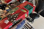 Sale Photo Thumbnail #26