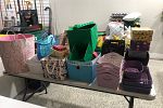 Sale Photo Thumbnail #4