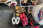 Sale Photo Thumbnail #9