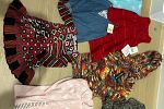 Sale Photo Thumbnail #2