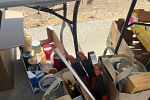 Sale Photo Thumbnail #18