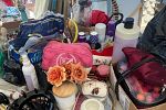 Sale Photo Thumbnail #9