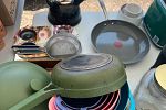 Sale Photo Thumbnail #17
