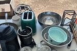 Sale Photo Thumbnail #16