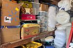 Sale Photo Thumbnail #4