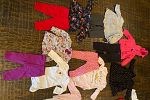 Sale Photo Thumbnail #23